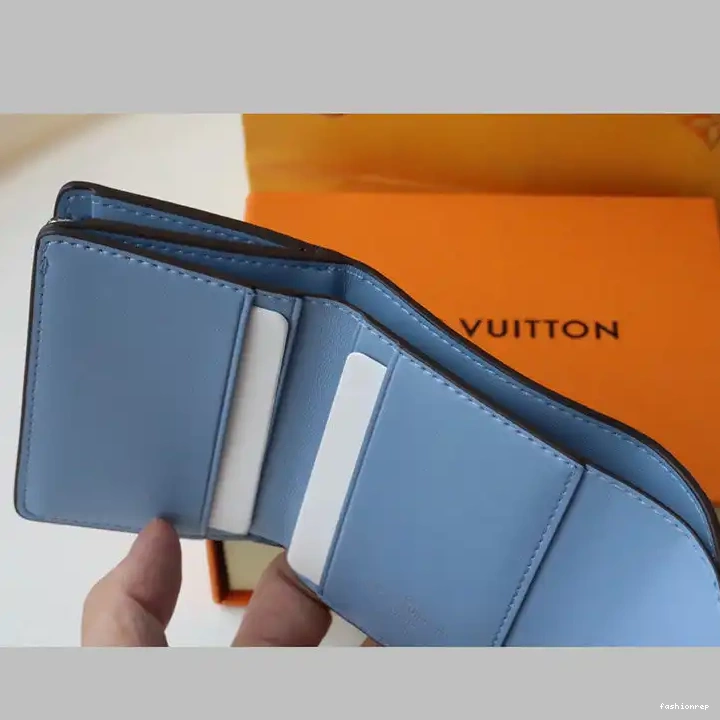 Fashionrepsfam ru 2106DJ0048 LV Bags 0614